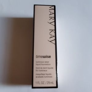 Mary Kay Timewise - Bronze 2 - # 038714